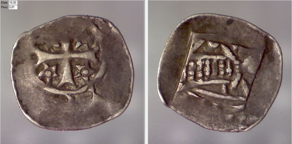 Cattura1.JPG
