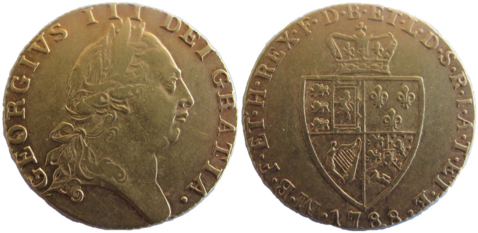 Guinea1788.jpg.8148b67aab72cfe62fa29185c11709f6.jpg