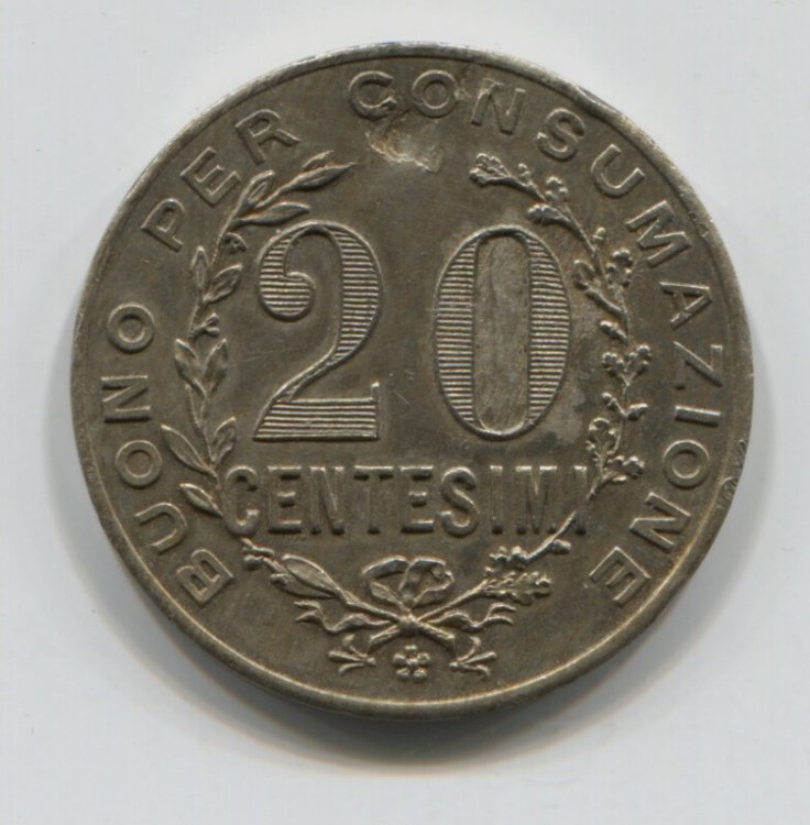Scan-170206-0002.jpg