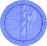 bluSenzanome.jpg.5d6881b5f16145e9a4d554370675527b.jpg