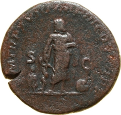 caracalla02.jpg