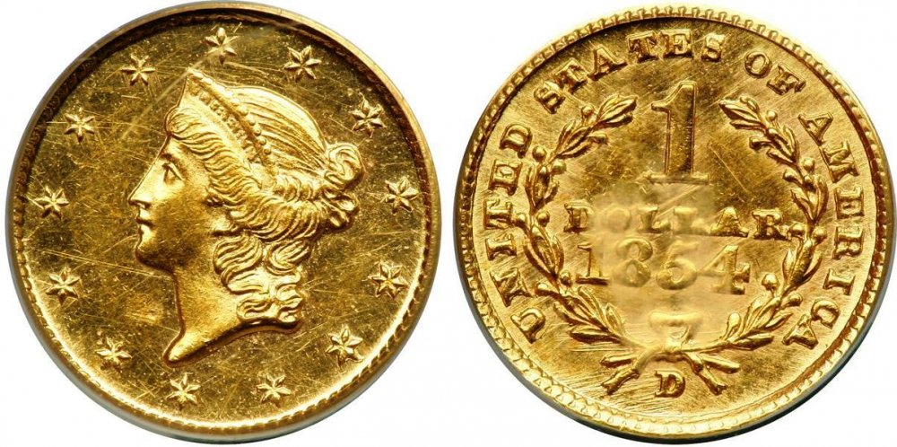 coin-image-1_Dollaro-Oro-Stati_Uniti_dAmerica_(1776_)-KBwKbzbikygAAAFLmgX6Agep.thumb.jpg.31755deb79c51501f4044103d98f2e26.jpg