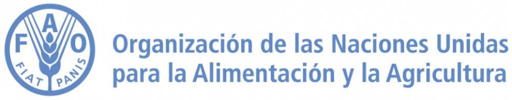 fao.jpg