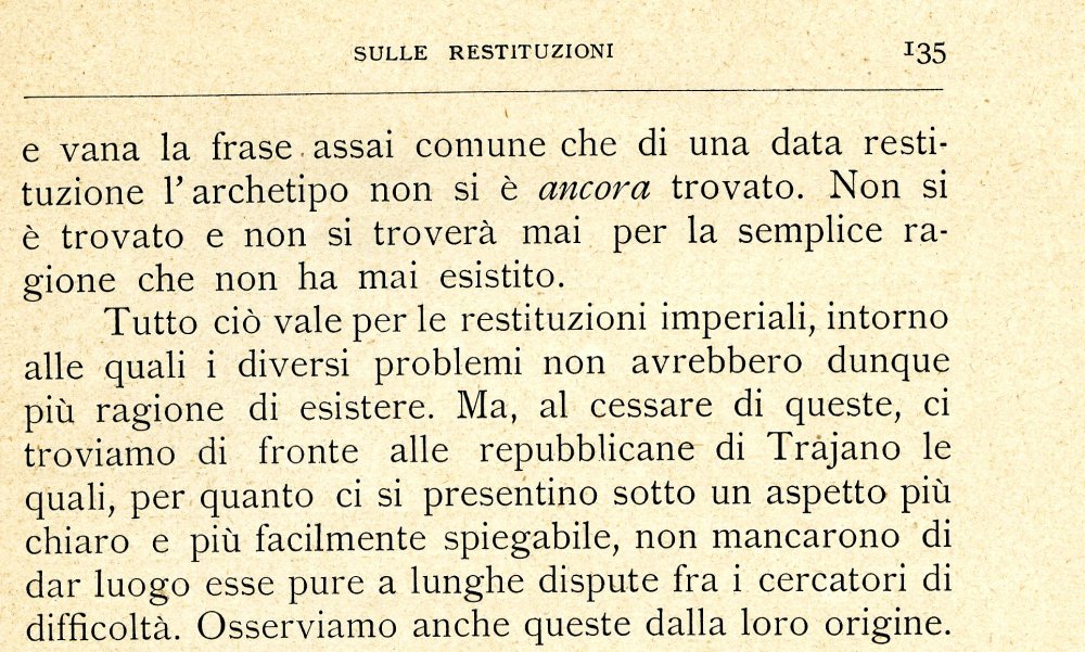 gnecchi3410.jpg