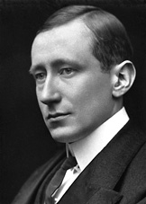 marconi.jpg.45492d44ebc004c70adc2b62dd85a24b.jpg