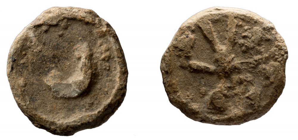 peso_plumbeo_001_2.jpg