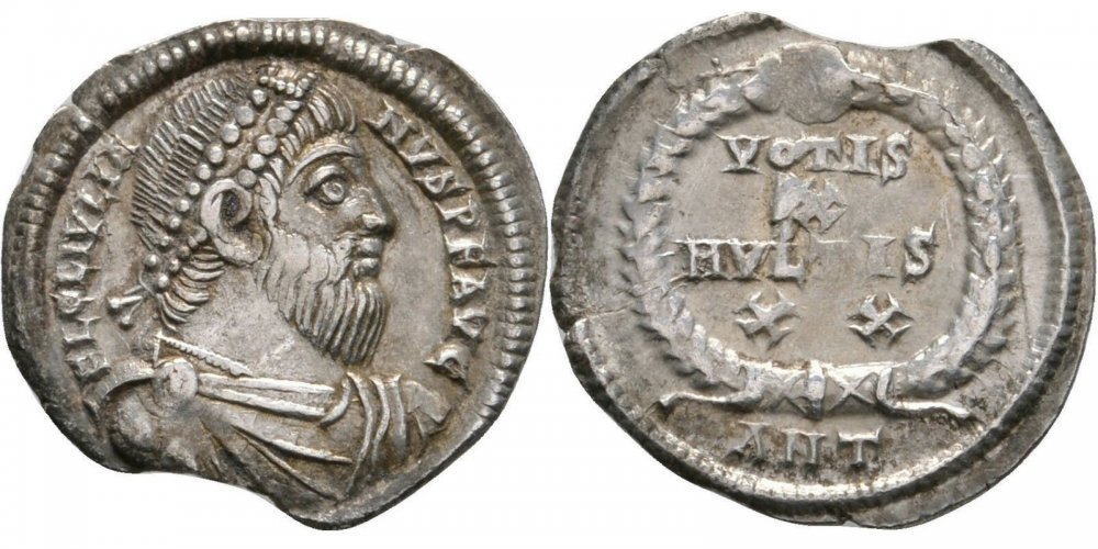 siliqua.thumb.jpg.da567b16c3d213ae5fd0d0e8080448a1.jpg