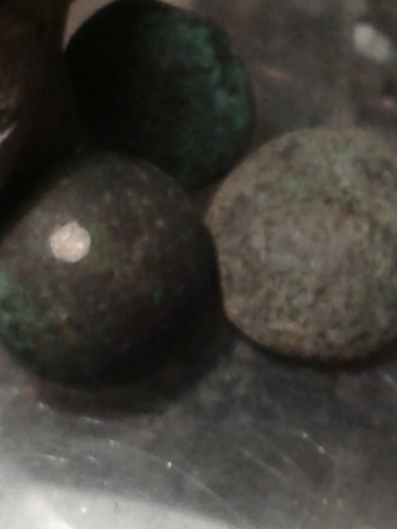 20170313_094919.jpg