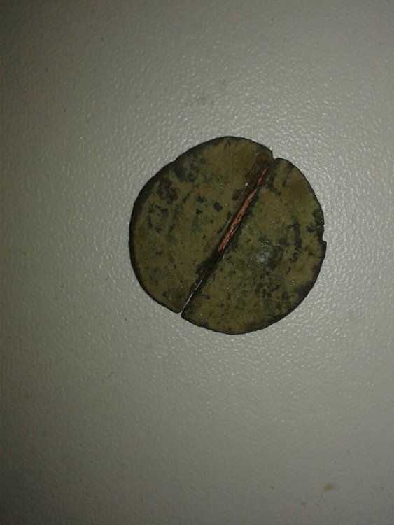 20170320_101051.jpg