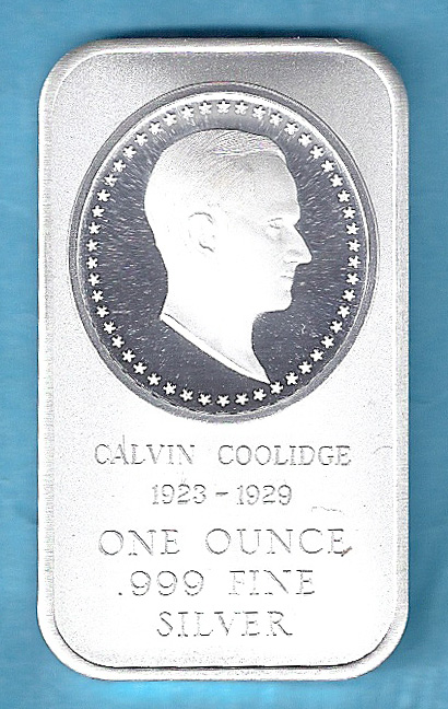30.Coolidge.jpg.d8c25f32974229c91c6572a76ad781ee.jpg