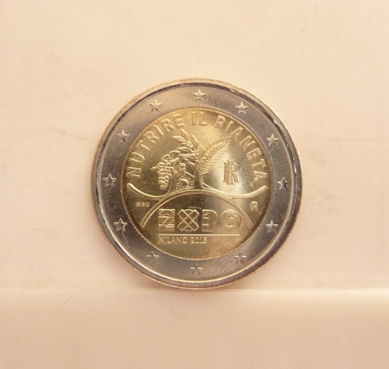 2 Euro 2015 Expo (2).JPG