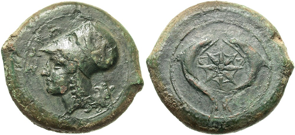 58b738bfb0390_Vauction-Triskelessale19-lot.57DionysiosI.405-367B.C.drachm(30mm30.37g5h)..jpg.de1015596bf233075d7412e1a3505640.jpg