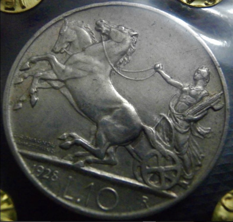 10 LIRE BIGA.JPG