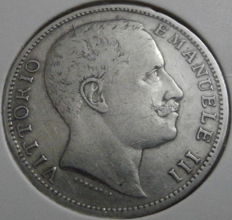 2 LIRE AQUILA 1905.JPG