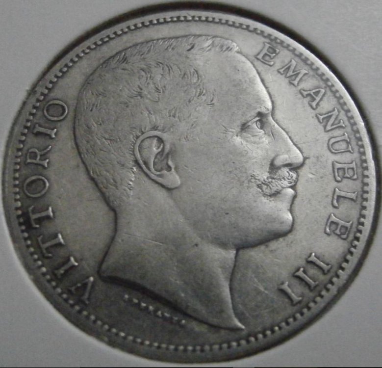 2 LIRE AQUILA 1906 A.JPG