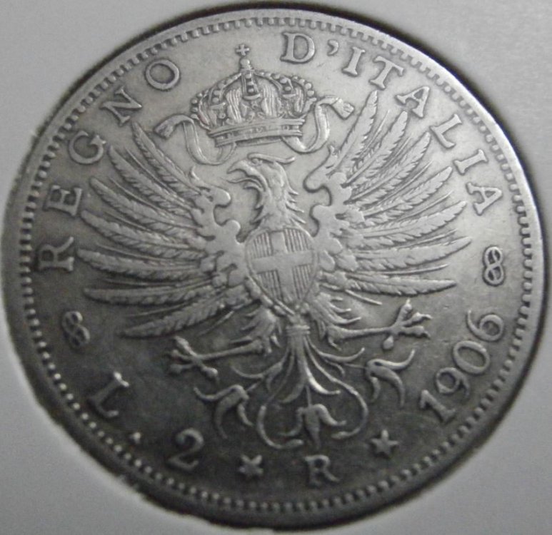 2 LIRE AQUILA 1906 B.JPG