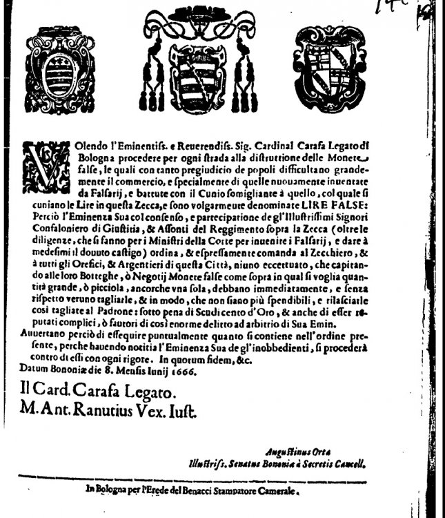 58b8274a7b4c2_bando8giugno1666.thumb.jpg.dd63a6a2251d63b370b06b145b77db90.jpg