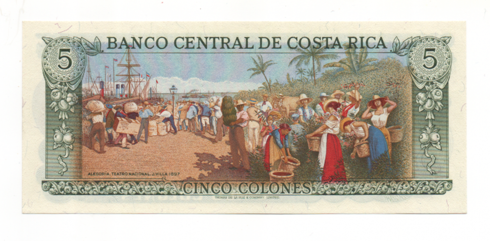 5 Colones 1989 Costa Rica (2).png