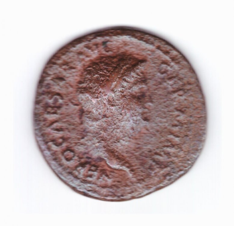 4tmp_moneta romana 10 30#1.jpg