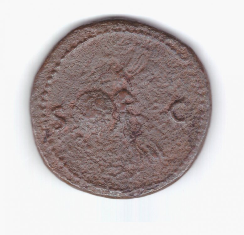 moneta romana 10 30.jpg