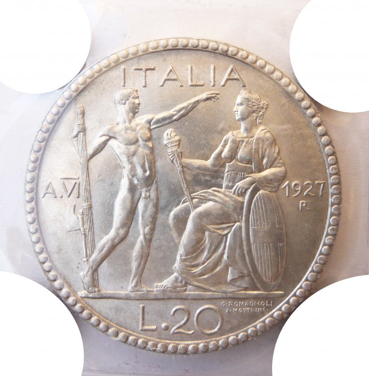 20 Lire 1927 Anno VI Littore V.E. III (1).JPG