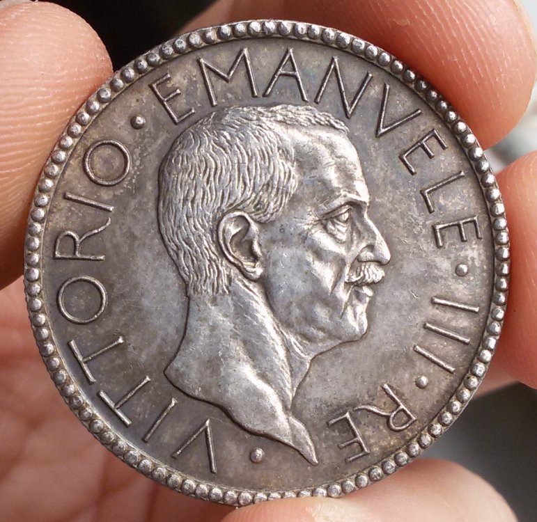 20 lire 1927 Littore - dritto.jpg