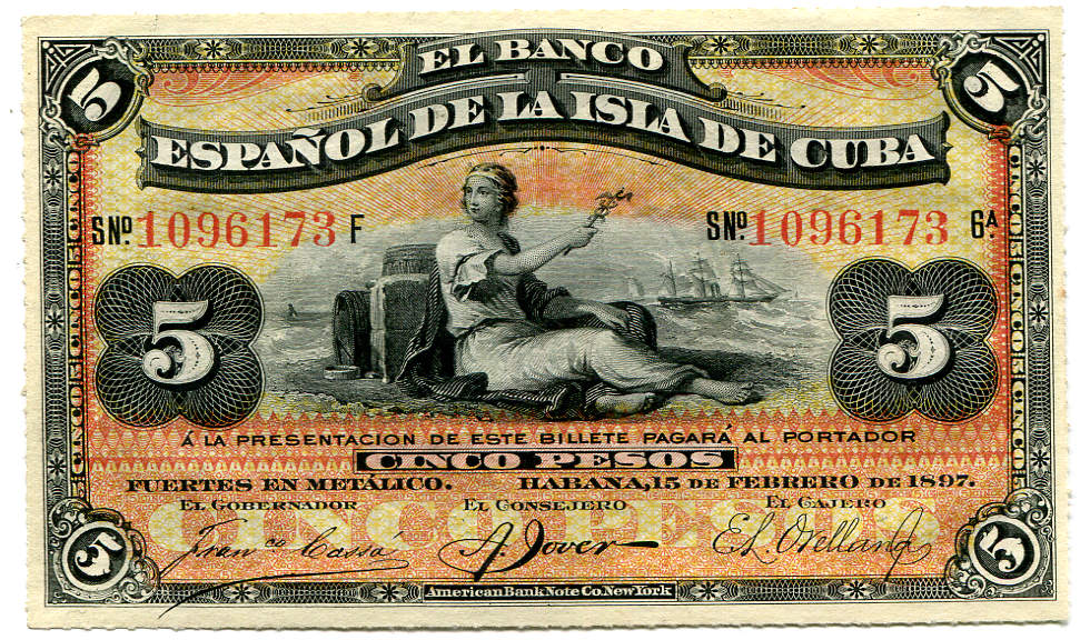 58bd964767bd1_cuba18971.jpg.8b6619b8dfb26df77c70c2a2d3766ba9.jpg