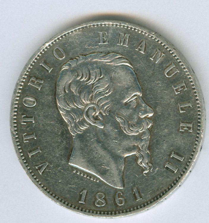 5 LIRE 1861 VITT.EM.II - fronte.jpg