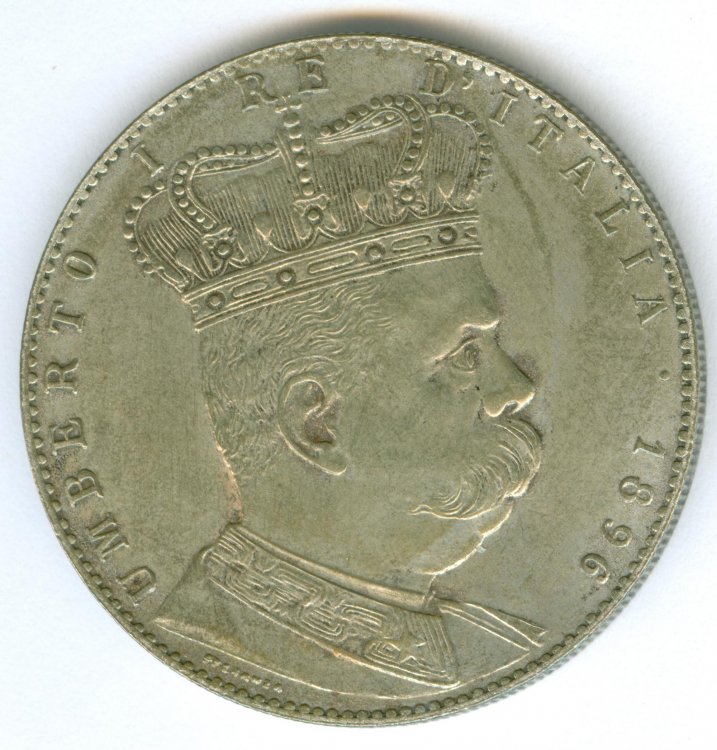 5 lire - TALLERO - UMB. I 1896 -fronte.jpg