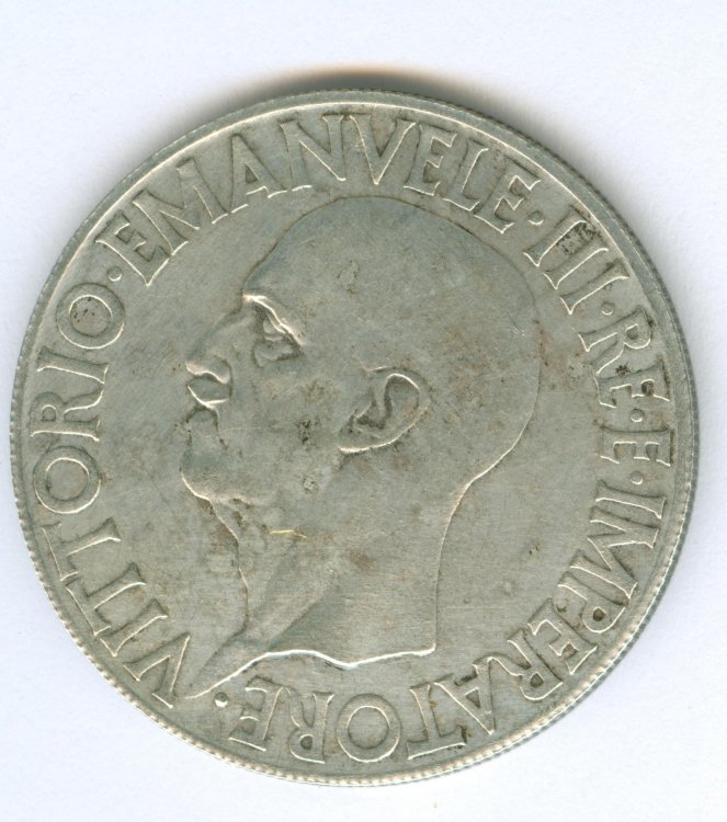20 lire VITT.EM. III 1936 - fronte.jpg