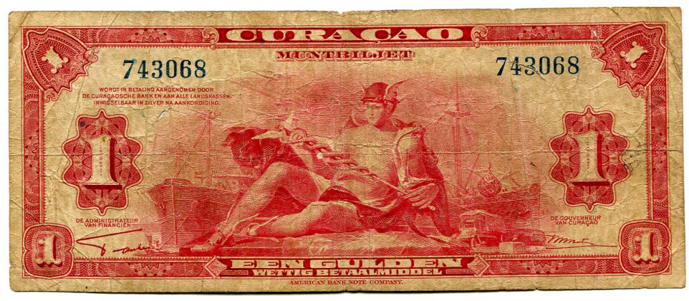 58c038543abbe_curacao1942a.thumb.jpg.8f93543e29c36e136c994f7a3f267c95.jpg