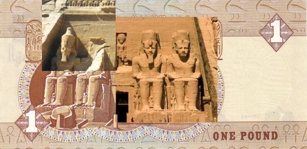 58c043dcd4adf_AbuSimbel.JPG.5d95bafc818981cfe6fa2cecf305305c.JPG