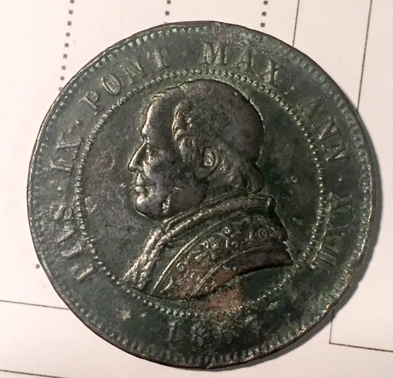 4 soldi pio IX 1867 A.jpg