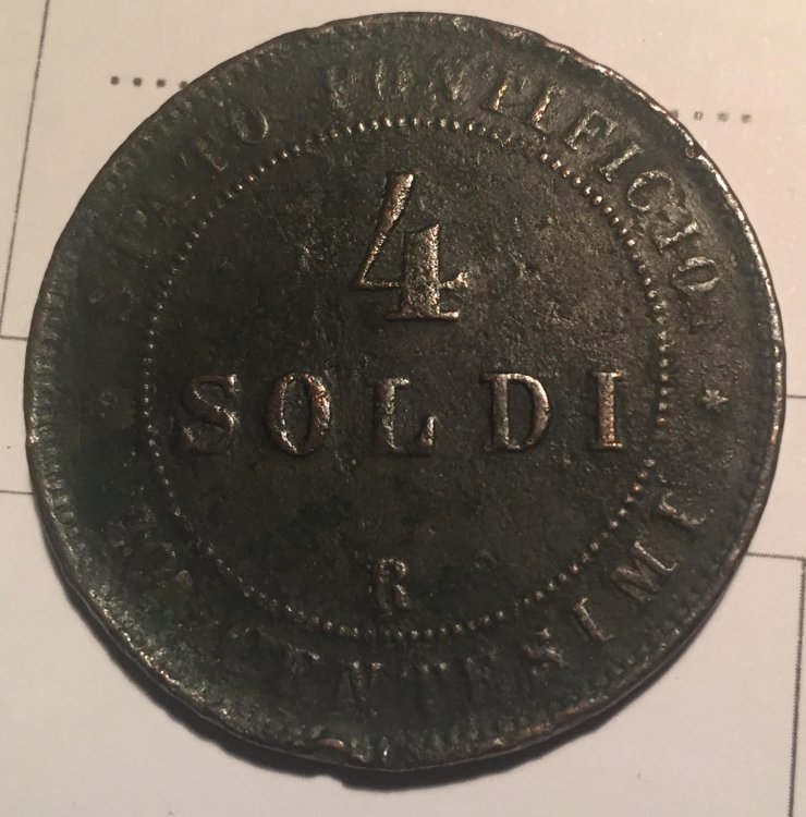 4 soldi pio IX 1867.jpg