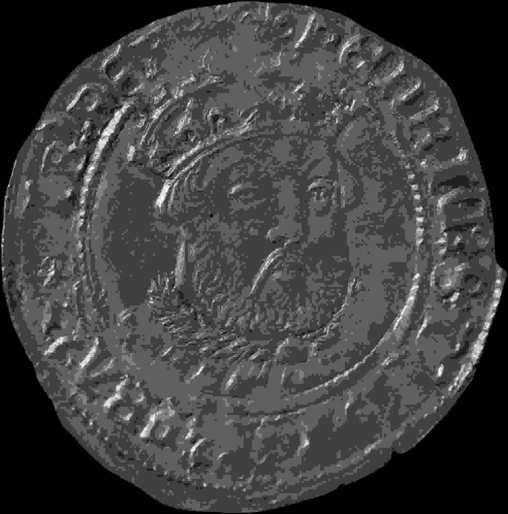 Henry VIII 1  groat.jpg