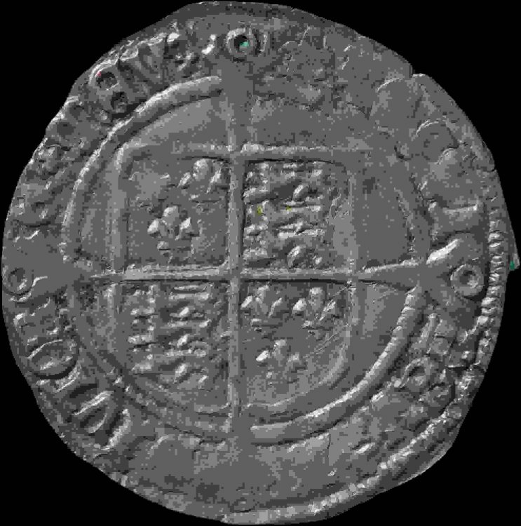 Henry VIII 2  groat.jpg