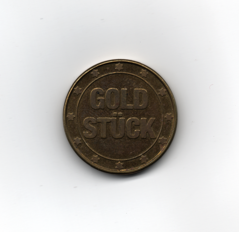 Gettone Gold Stuck (2).png