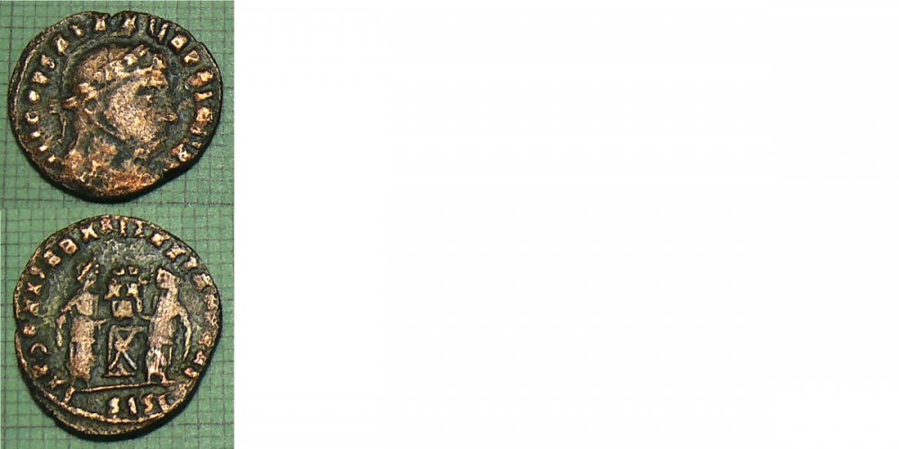 58c456f09f2d9_Lotto03.thumb.jpg.e1c901ccdf1435c6fe7a0c7af3e05ae6.jpg