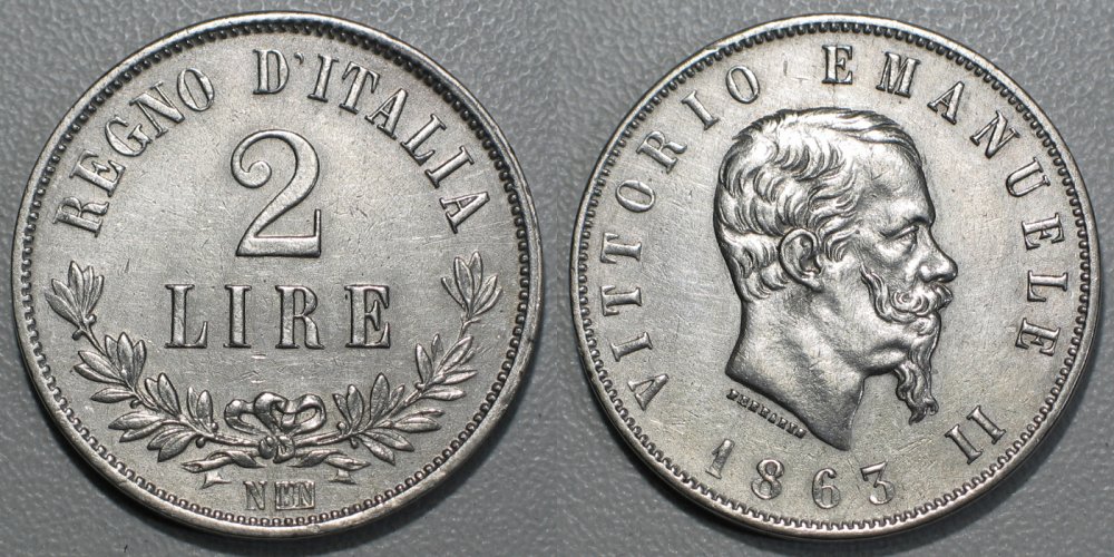 2 lire 1863 Napoli-forum.JPG