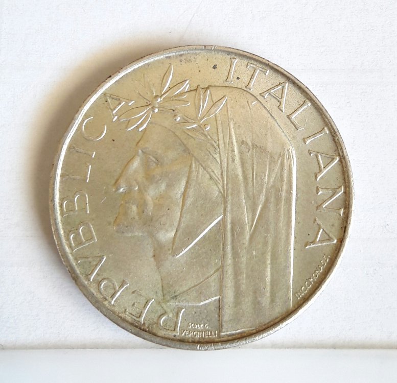 500 Lire 1965 700° Dante Alighieri Repubblica Italiana (1).jpg