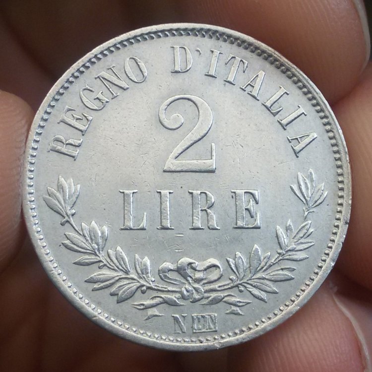 2 lire 1863 valore napoli rov.jpg
