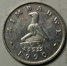 58c58669243be_Zimbabwe5cent.1990(2).JPG.4a80a41ffdbf38cddbba03eb2fc5ec17.JPG