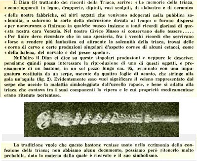 58c802936bbb3_Bastoneteriacacondescrizione.jpg.d6cdd20c3eaa822de046ada8c85ddfb4.jpg