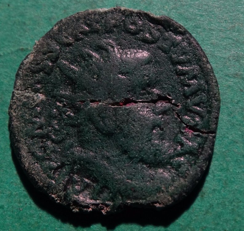 58c937f4d7b17_doppiosesterzio01.thumb.JPG.4bc7417d4c46e465778f883cfaeb8e6c.JPG