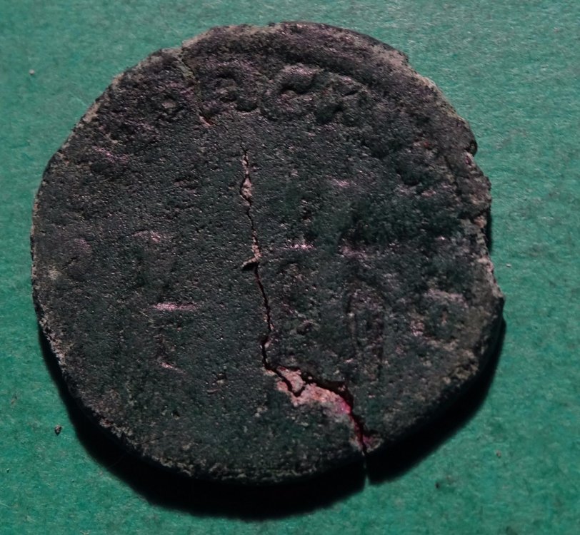 58c937f5836ac_doppiosesterzio02.thumb.JPG.ced13226e020f8e3747c7b114ad7e619.JPG
