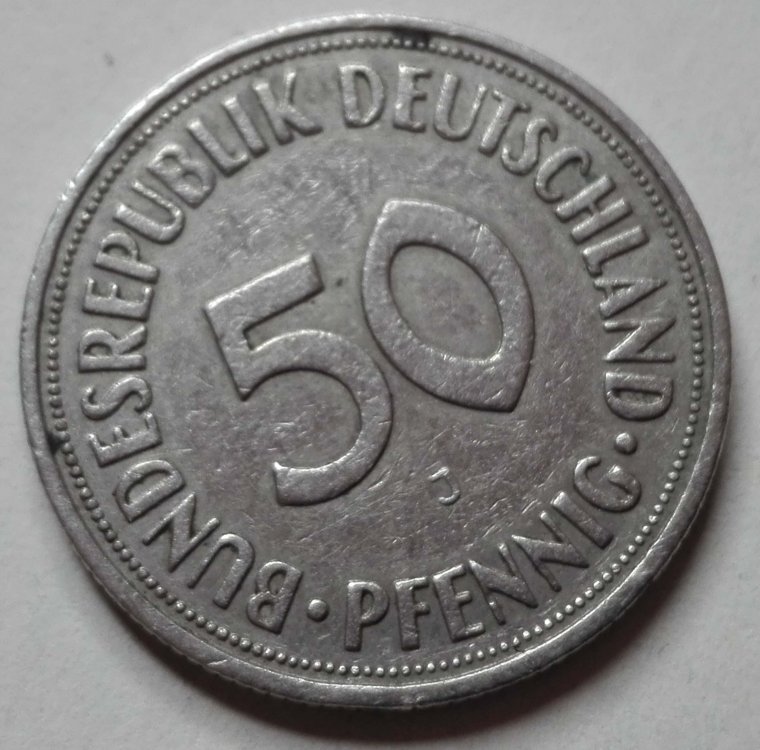 50 pfennig 1950 rimpicciolita.jpg
