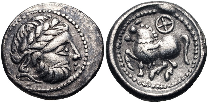 58ca636019677_DrammaimitativadiFilippoIIconerroredellincisore.jpg.dceac12a4c9ca7c9bc52eefdc0561a56.jpg