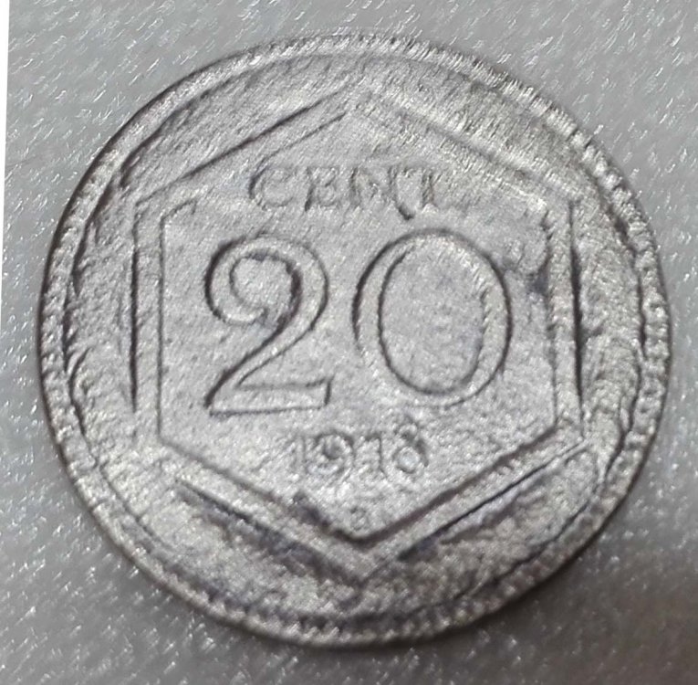 20 Cent 1918.jpg