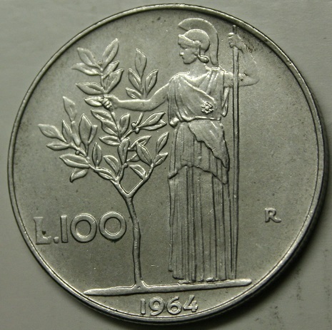 58cdb1951058d_Italia100lire1964(1).JPG.d89c4ea9b476a72823a655556faa1fd8.JPG