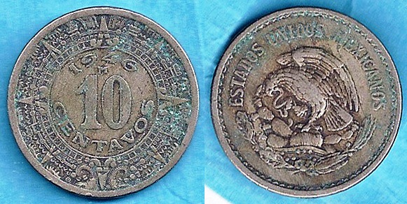 58ce4d924d3f1_V.10centavos1946.jpg.b5721da288164d515a2625bf35605e86.jpg